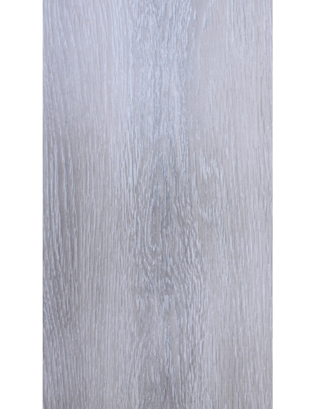 Laminat 32/10 4V Fuga 5946