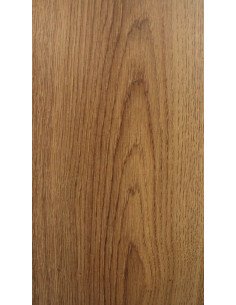 Laminat 31/7 Hrast 4236