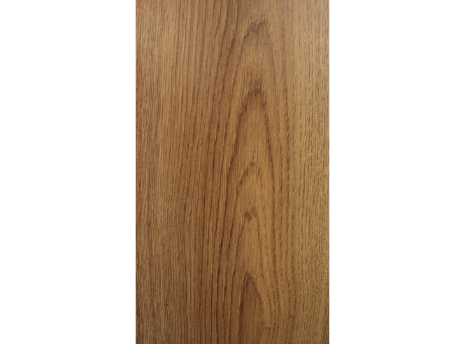 Laminat 31/7 Hrast 4236