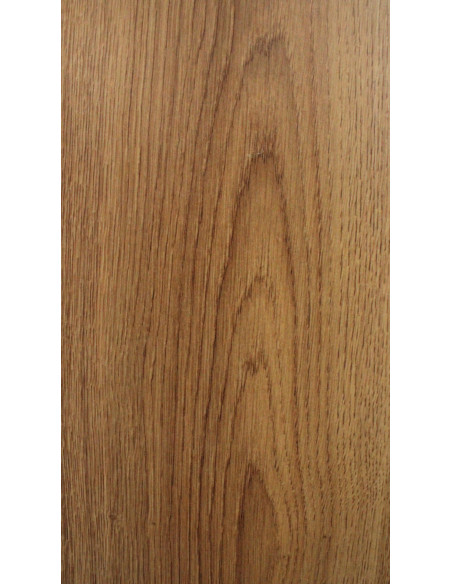 Laminat 31/7 Hrast 4236