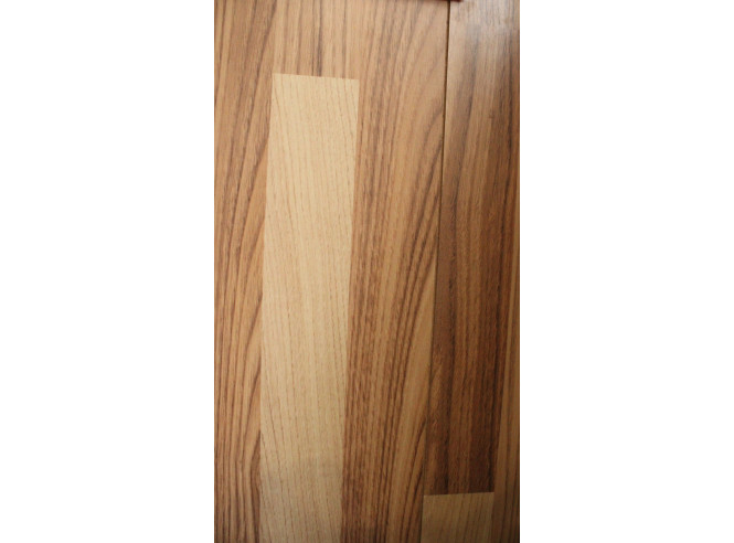 Laminat 31/7 Kesten 9431