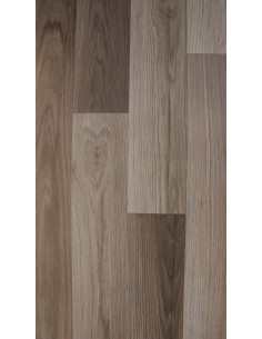 Laminat 31/8 Hrast 9632