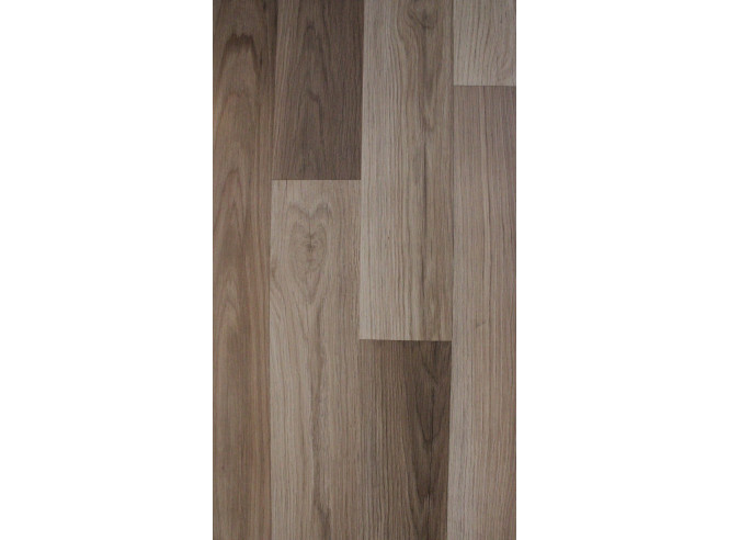 Laminat 31/8 Hrast 9632