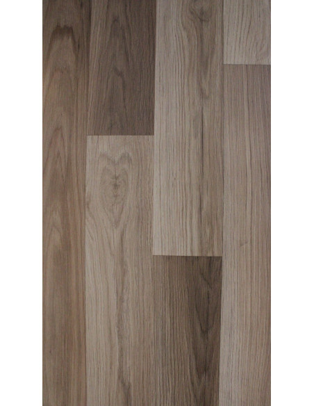 Laminat 31/8 Hrast 9632