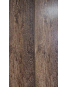 Laminat 32/8 4V 8274