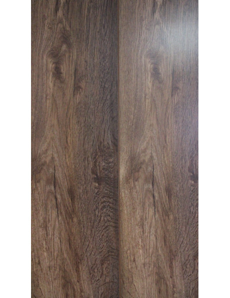 Laminat 32/8 4V 8274