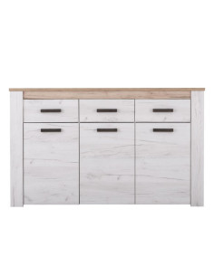 Komoda Kent 160 3K3F