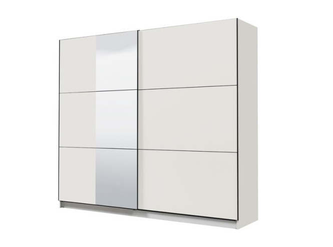 Ormar Sierra 240 OGL OB