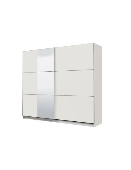 Ormar Sierra 240 OGL OB