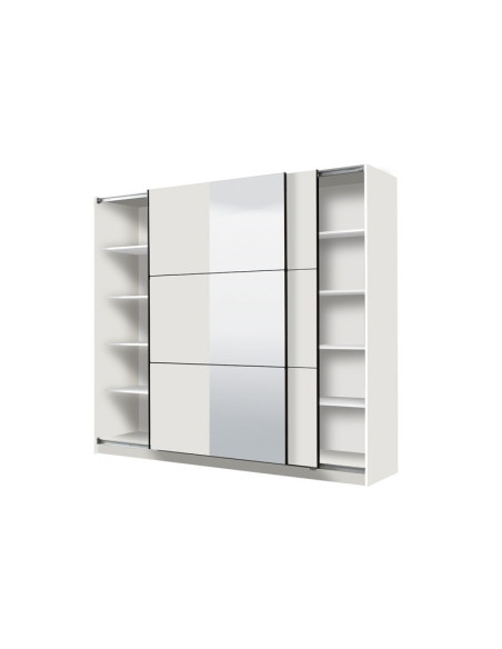 Ormar Sierra 240 OGL OB