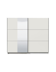 Ormar Sierra 240 OGL OB 2