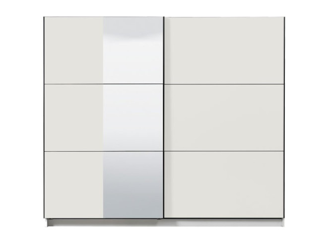 Ormar Sierra 240 OGL OB