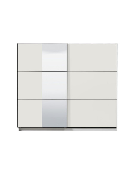 Ormar Sierra 240 OGL OB