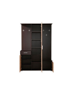 Predsoblje Martin W SO W 2