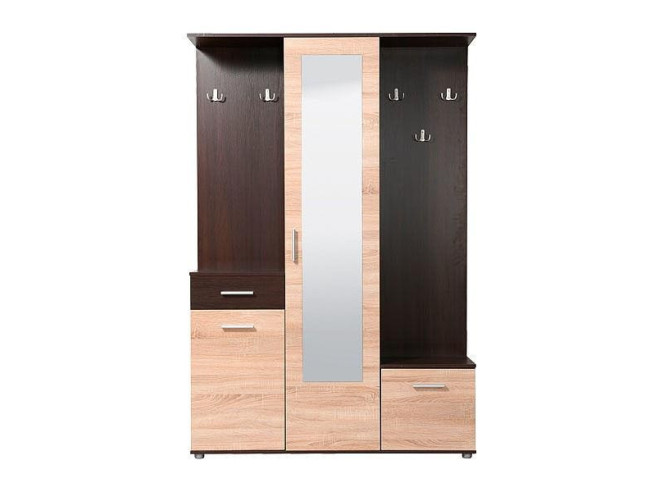 Predsoblje Martin W SO W