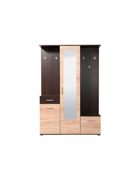 Predsoblje Martin W SO W