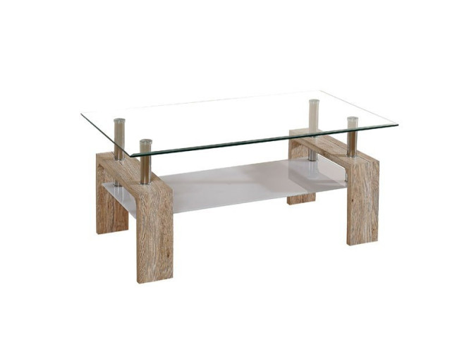 Stol Klub Intro Orah