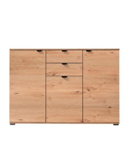 Komoda Duero AH