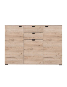 Komoda Duero SH 2