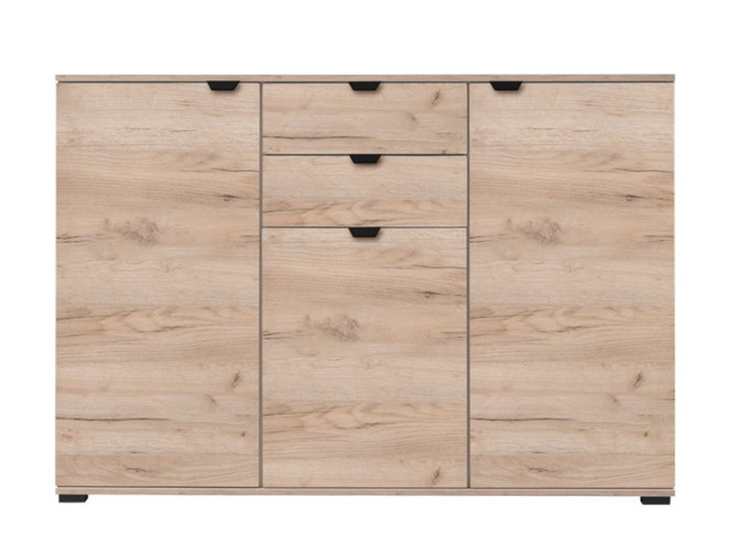 Komoda Duero SH