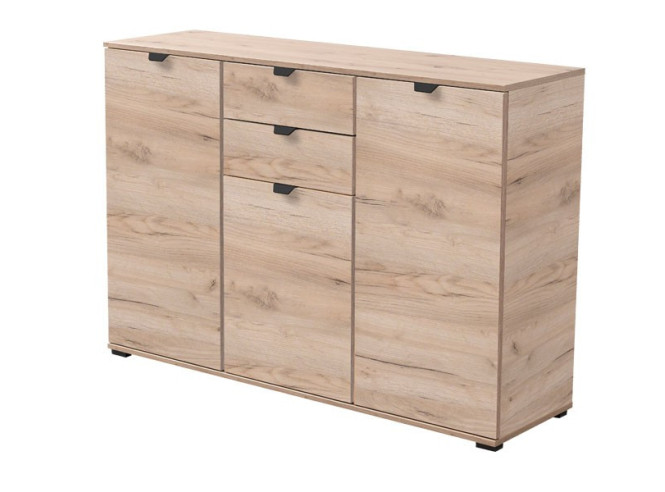 Komoda Duero SH