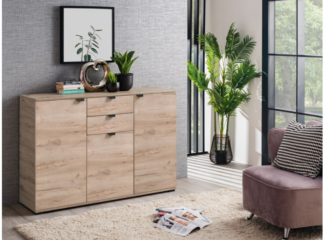 Komoda Duero SH