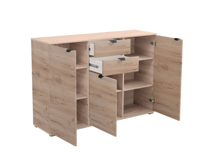 Komoda Duero SH