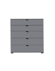 Komoda Duero 90 GS 2