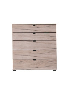 Komoda Duero 90 GS 2