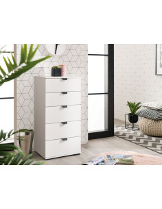 Komoda Duero 45 OB BLF