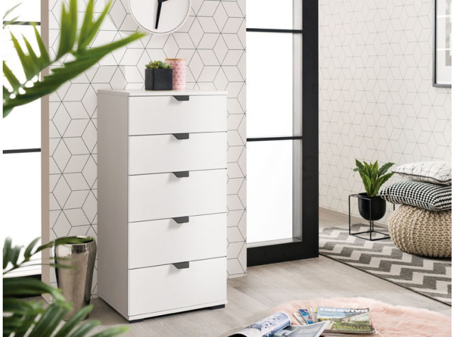 Komoda Duero 45 OB BLF