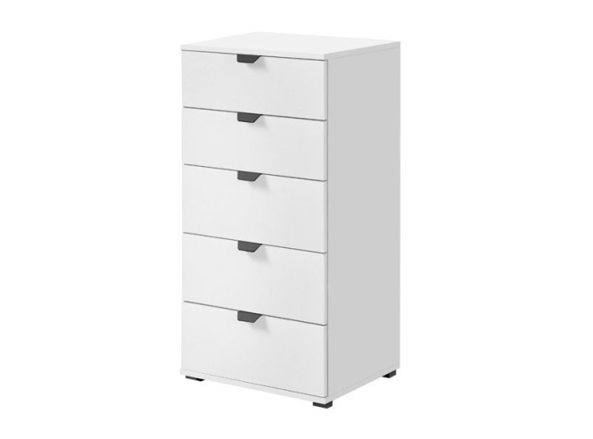 Komoda Duero 45 OB BLF