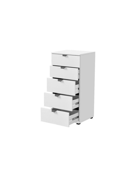 Komoda Duero 45 OB BLF