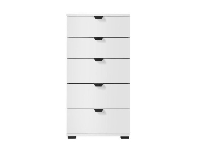 Komoda Duero 45 OB BLF