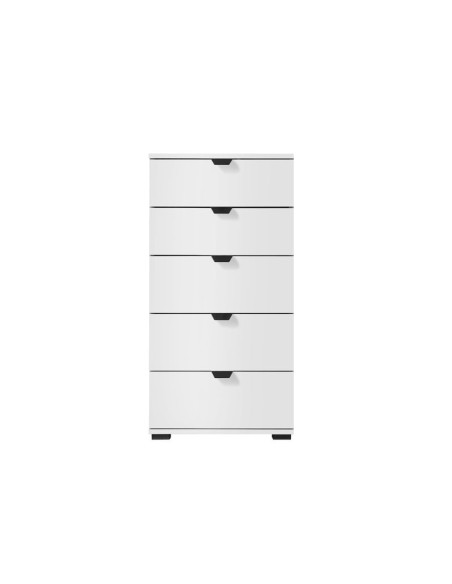 Komoda Duero 45 OB BLF