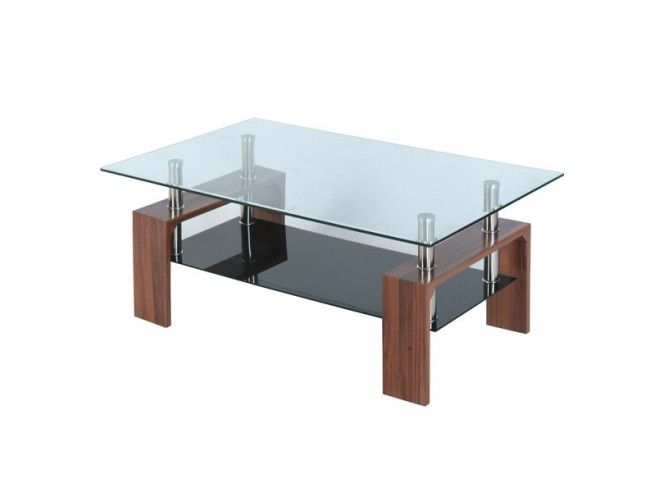 Stol Klub Intro Orah