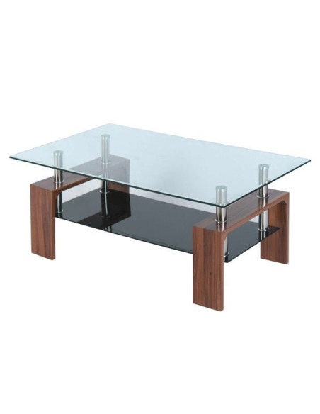 Stol Klub Intro Orah