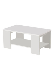 Stol klub Union OB 2