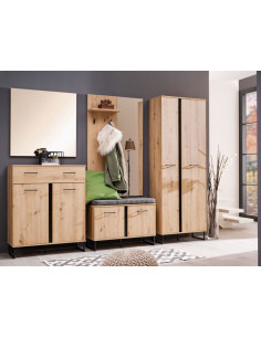 Element predsoblja SARDINIA OG CIV 2