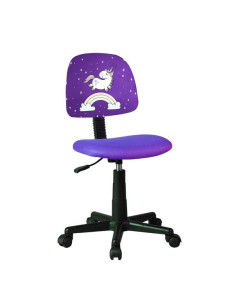 Dječja PC stolica Zumbo