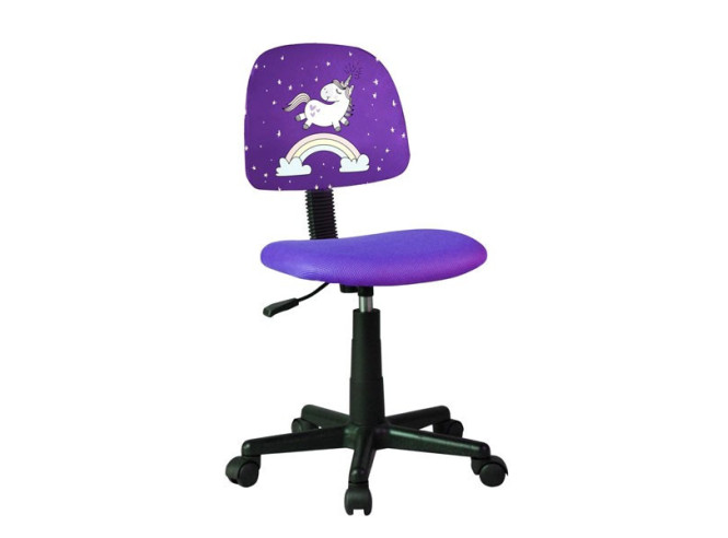 Dječja PC stolica Zumbo