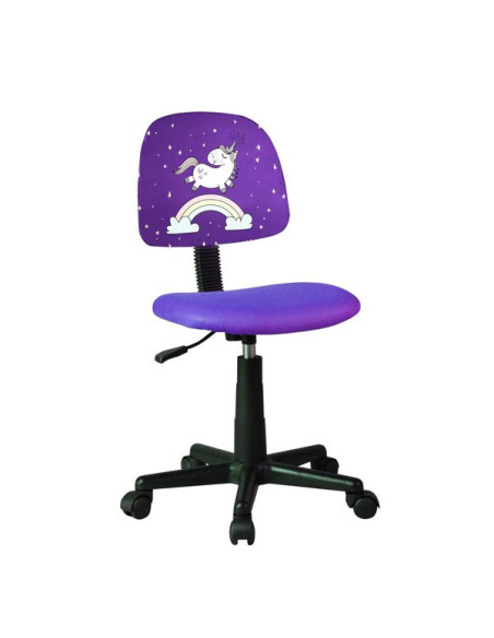 Dječja PC stolica Zumbo