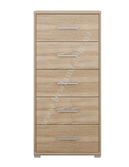 Office komoda 5S/53/114