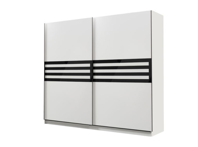 Ormar Galicia 220 OB