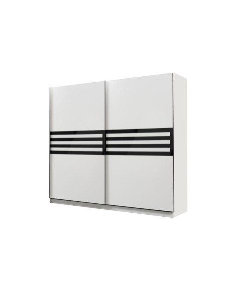 Ormar Galicia 220 OB