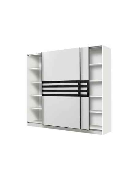 Ormar Galicia 220 OB