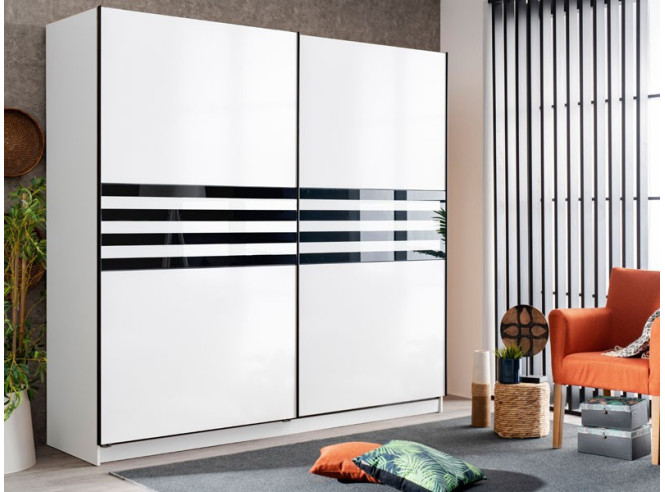 Ormar Galicia 220 OB