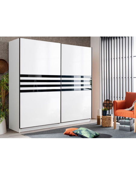 Ormar Galicia 220 OB