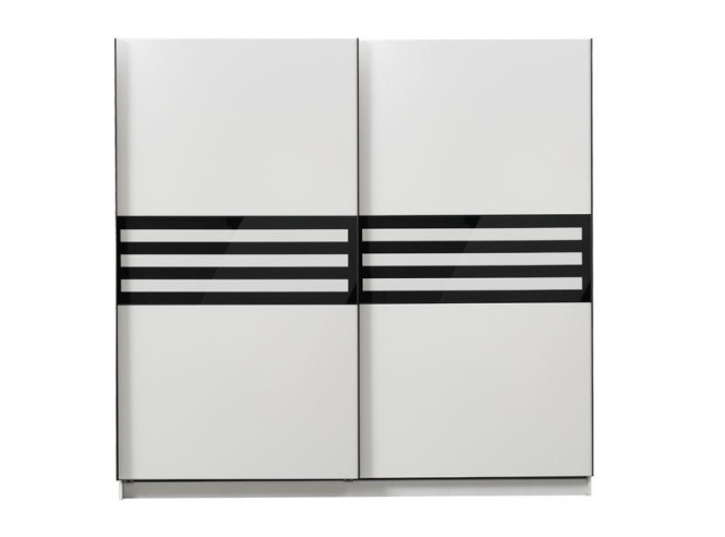 Ormar Galicia 220 OB