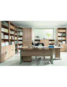 Office komoda 5S/53/114 2